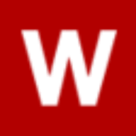 Logo Women of Influence, Inc.