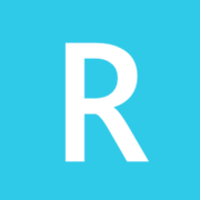 Logo Re:Cognition Health Ltd.