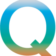 Logo Quintex Systems Ltd.
