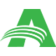 Logo Alsco Berufskleidungs-Service GmbH