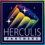 Logo Herculis Partners SA