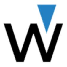 Logo Wedge Networks, Inc.