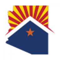 Logo Arizona Roofing Contractors Association