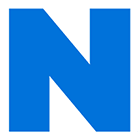 Logo North American Neuromodulation Society