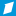 Logo China Business Network Co Ltd.