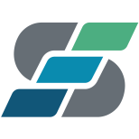 Logo Stringer Asset Management LLC
