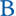 Logo Brompton Funds Ltd.