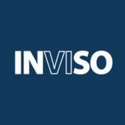 Logo Inviso Corp.