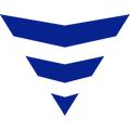Logo Fresenius Medical Care (Shanghai) Co. Ltd.