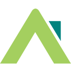 Logo American Credit Union Mortgage Association