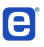 Logo Infinite Electronics, Inc.