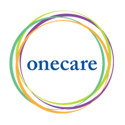 Logo OneCare, Inc.