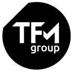 Logo TFM Networks Ltd.