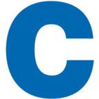 Logo Chubb Fire & Security Canada Corp.