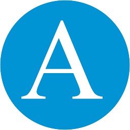 Logo Antarctica Investment Advisors LLC