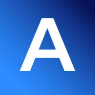 Logo Antarctica Investment Advisors LLC