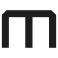 Logo mLogica LLC