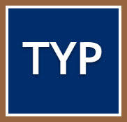 Logo Teng Yue Partners LP