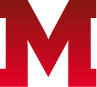 Logo Michels Canada Co.