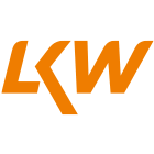 Logo Licht-, Kraft- Und Wasserwerke Kitzingen GmbH