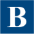 Logo Boothbay Fund Management LLC