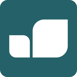 Logo Vera Whole Health, Inc.