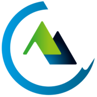 Logo Cluster Montagne