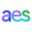 Logo AES Ballylumford Holdings Ltd.