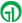 Logo GDL, Inc.