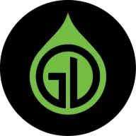 Logo GDL, Inc.