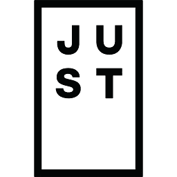 Logo Eat Just, Inc.