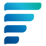Logo Fresenius Medical Care (Jiangsu) Co. Ltd.