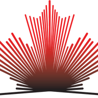Logo Canadian Network Operators Consortium, Inc.