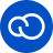 Logo LinkedStore Argentina S.R.L.