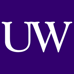 Logo UW Medicine
