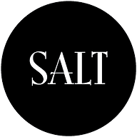 Logo Salt Funds Management Ltd.