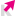 Logo Kiwoom Asset Management Co., Ltd.