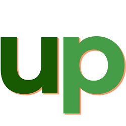 Logo Buytopia.ca