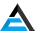 Logo Ardent Capital Co Ltd.