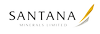 Logo Santana Minerals Ltd.