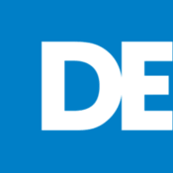 Logo DECATHLON Sportartikel GmbH & Co. KG