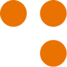 Logo IC Securities Ltd.