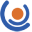 Logo Northstar Healthcare Acquisitions LLC