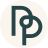 Logo Private Prep, Inc.