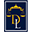 Logo Divina & Uy Law Offices