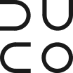 Logo Duco Technology Ltd.