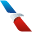 Logo American Airlines Group, Inc.
