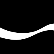 Logo Coca-Cola Refreshments Canada Co.