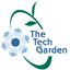 Logo The Tech Garden, Inc.