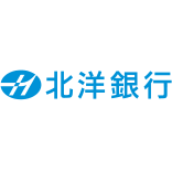 Logo North Pacific Bank, Ltd. (Investment Management)